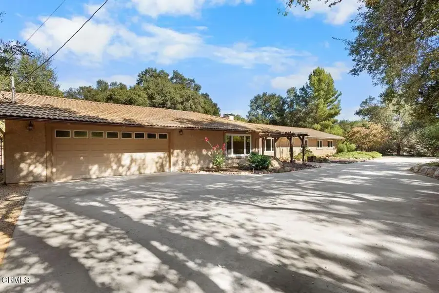 1230 Foothill Road, Ojai, CA 93023 - #3