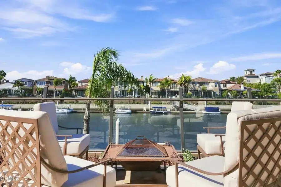 4061 Farralon Way, Oxnard, CA 93035 - #2