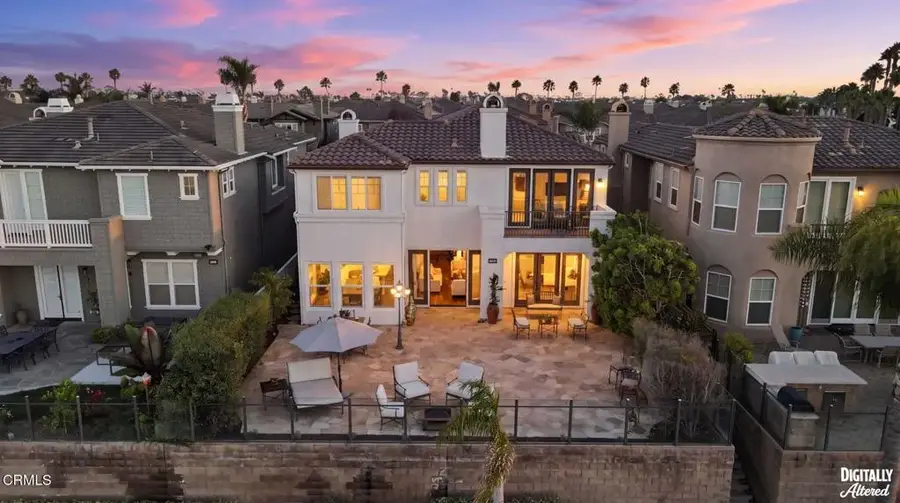 4061 Farralon Way, Oxnard, CA 93035 - #3