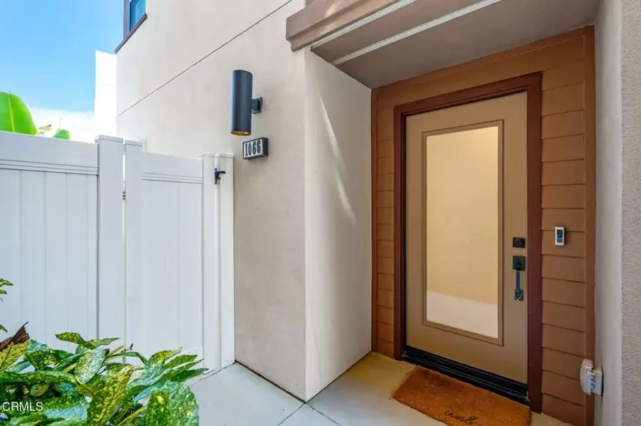 1066 Canal Street, Oxnard, CA 93035 - #3