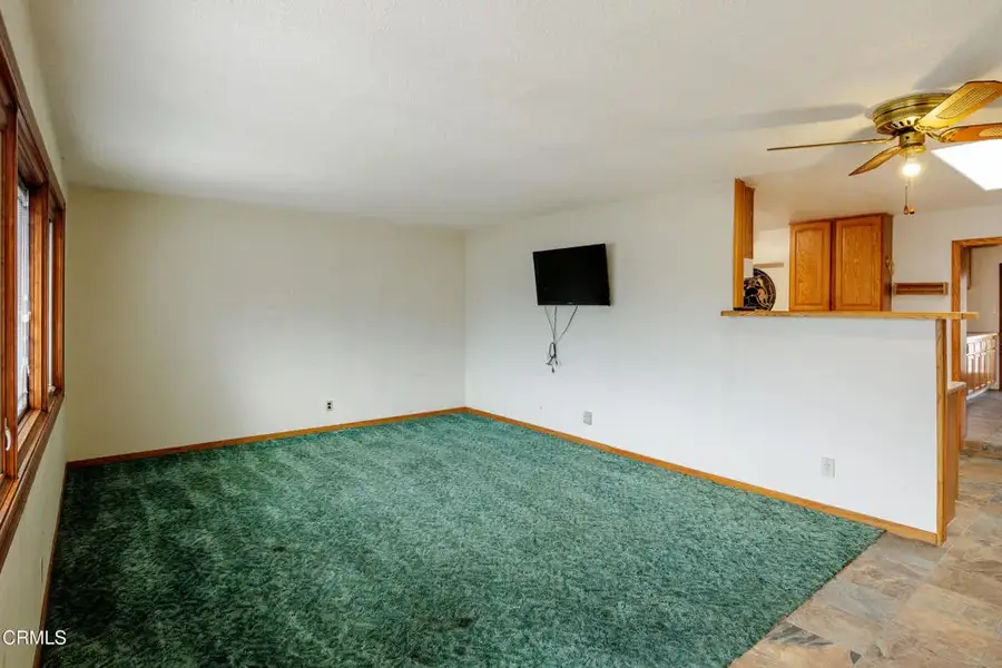 411 E Yucca Street, Oxnard, CA 93033 - #3