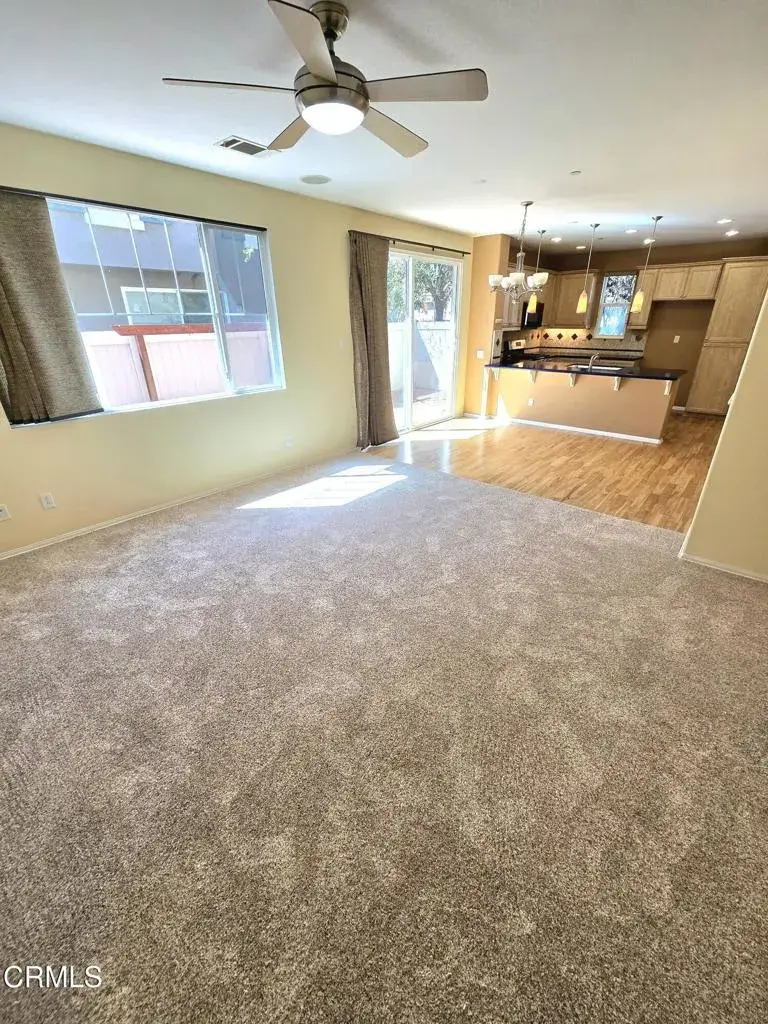 3760 Dunkirk Drive, Oxnard, CA 93035 - #3