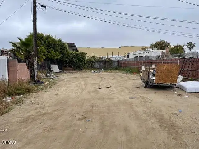 2462 Balboa, Oxnard, CA 93036 - #1