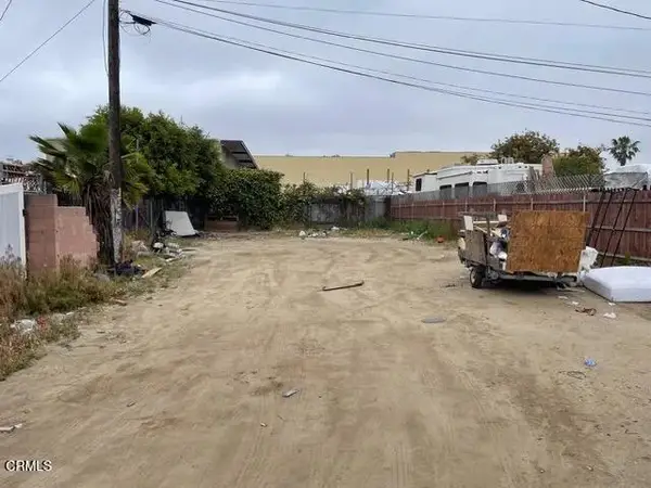 2462 Balboa, Oxnard, CA 93036