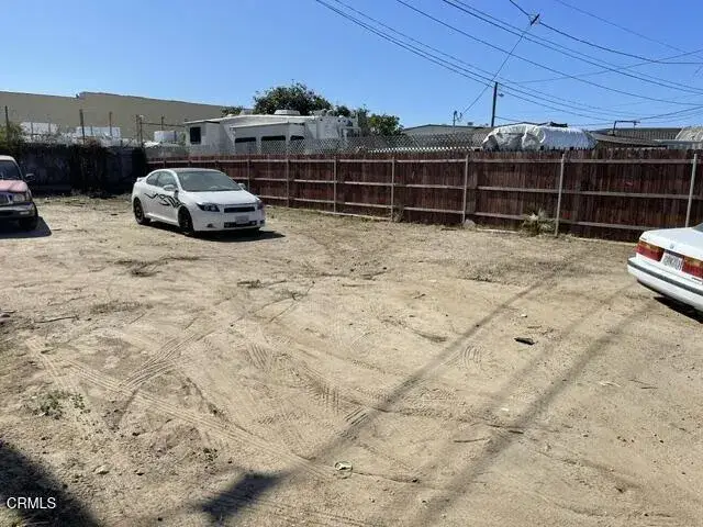 2462 Balboa, Oxnard, CA 93036 - #2