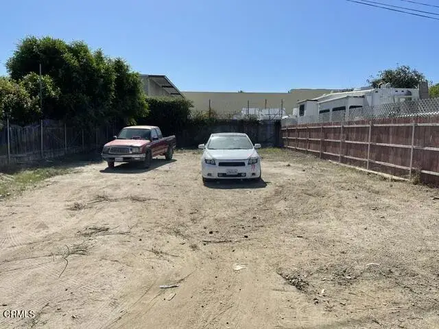2462 Balboa, Oxnard, CA 93036 - #3