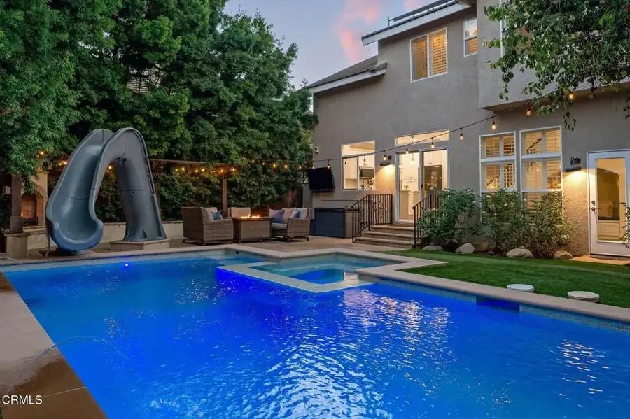 4796 Mascagni Street, San Buenaventura Ventura, CA 93003 - #3
