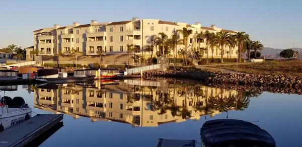 4268 Tradewinds Drive, Oxnard, CA 93035