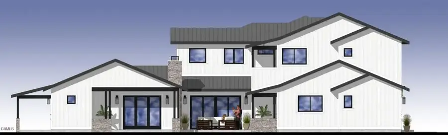 631 Corriente, Camarillo, CA 93010 - #2