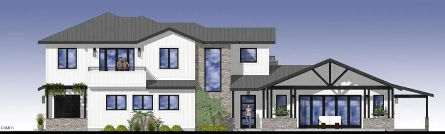 631 Corriente, Camarillo, CA 93010 - #3