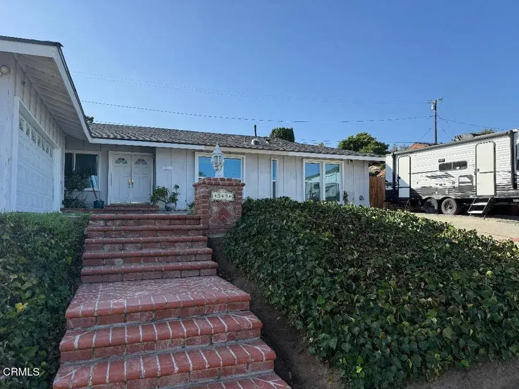 349 Calle Larios, Camarillo, CA 93010 - #1