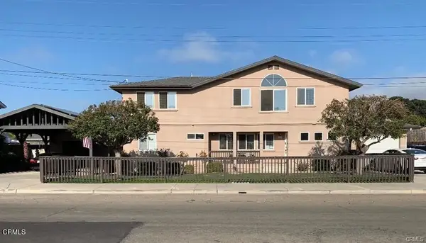 1373 16th Street, Oceano, CA 93445