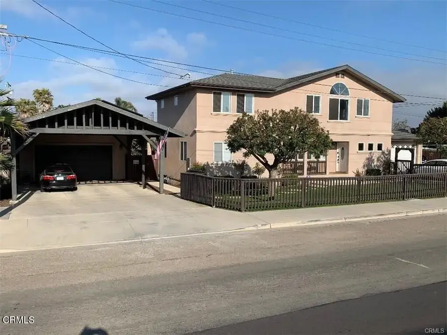 1373 16th Street, Oceano, CA 93445 - #2