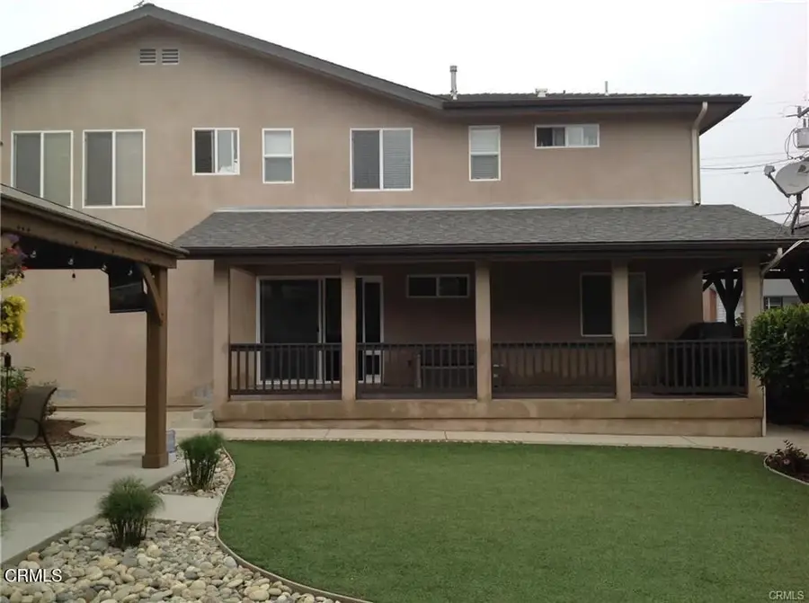 1373 16th Street, Oceano, CA 93445 - #3