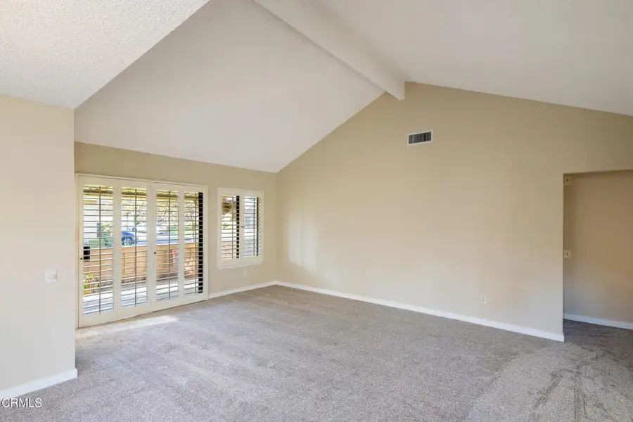 22224 Village 22, Camarillo, CA 93012 - #3