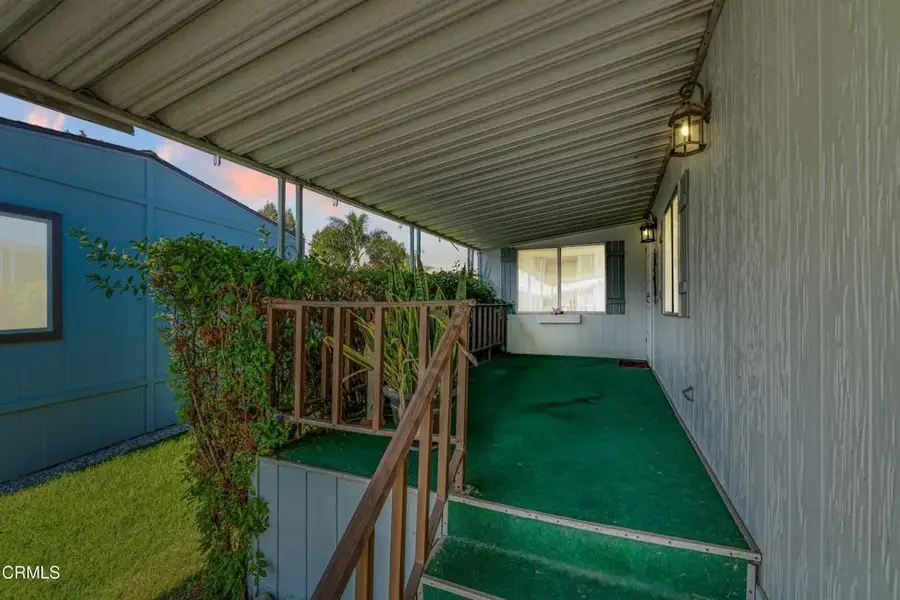 15750 Arroyo #96, Moorpark, CA 93021 - #3