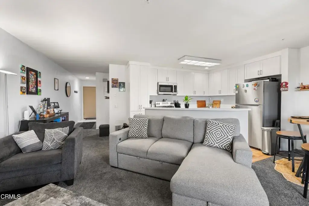 2713 Antonio Avenue #104, Camarillo, CA 93010 - #1