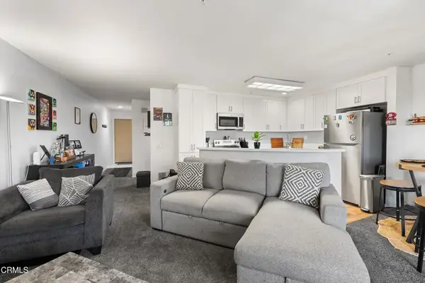 2713 Antonio Avenue #104, Camarillo, CA 93010