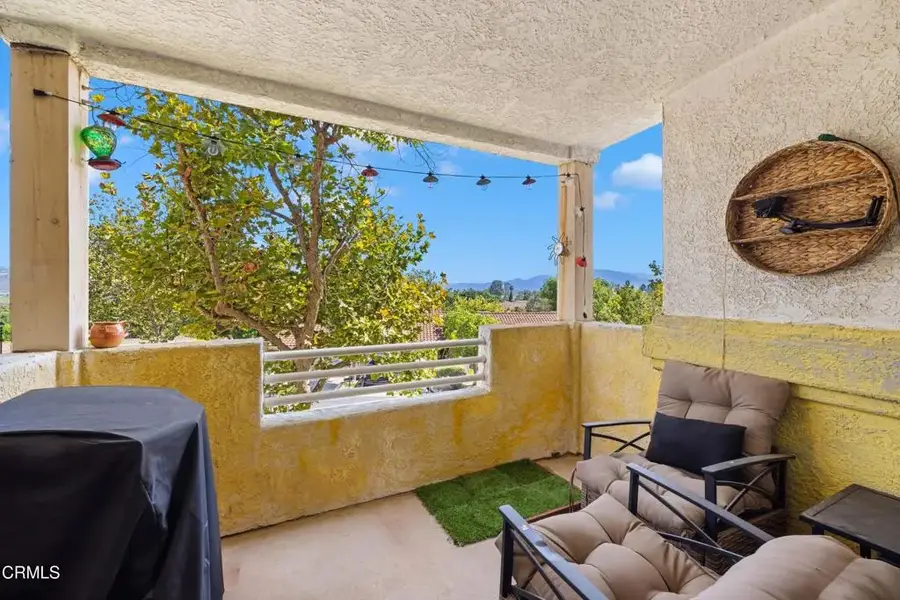 2713 Antonio Avenue #104, Camarillo, CA 93010 - #3