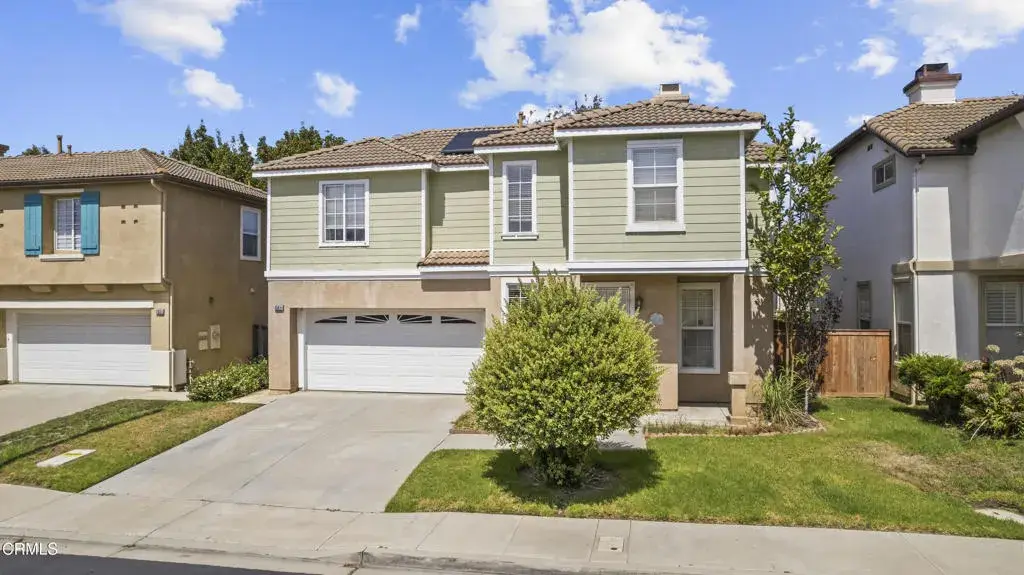 1561 Lagoon Lane, Oxnard, CA 93035 - #1