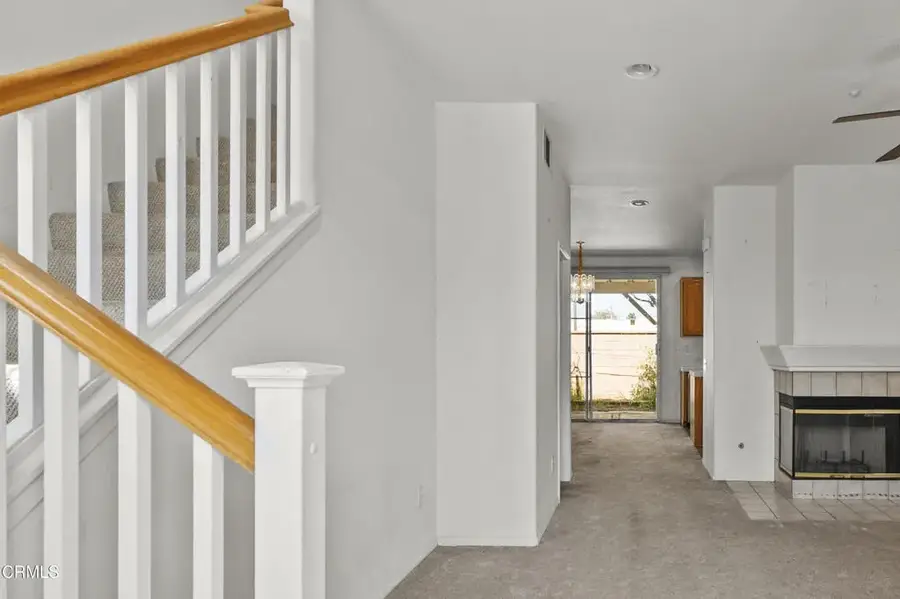 1561 Lagoon Lane, Oxnard, CA 93035 - #3