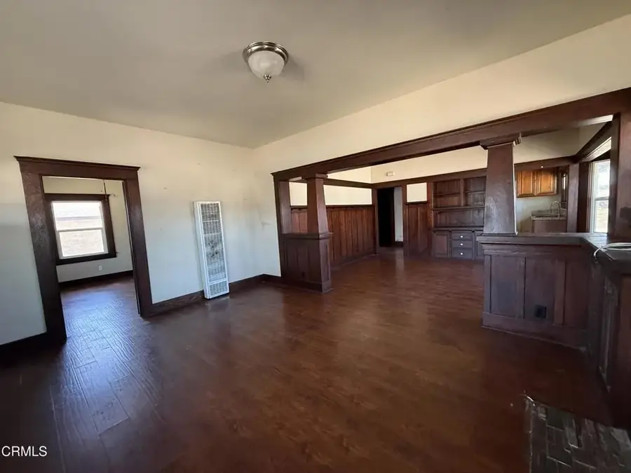 1239 S C Street, Oxnard, CA 93033 - #2
