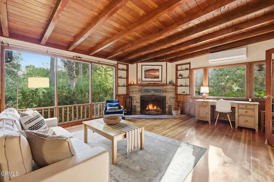 757 Mcnell Road, Ojai, CA 93023 - #2