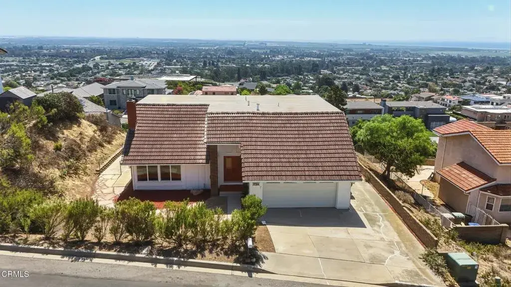 5538 Kamet Court, San Buenaventura Ventura, CA 93003 - #1