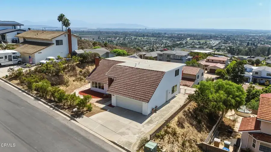 5538 Kamet Court, San Buenaventura Ventura, CA 93003 - #2