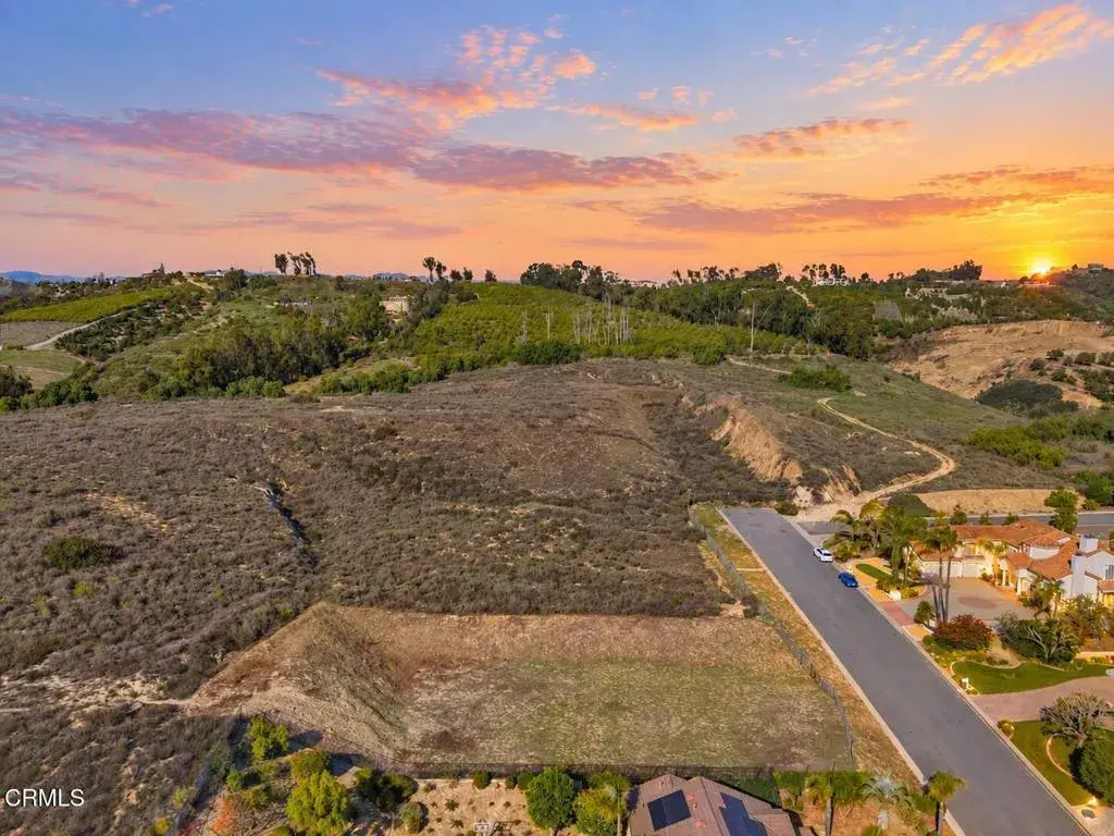 6920 Calle Dia, Camarillo, CA 93012 - #1