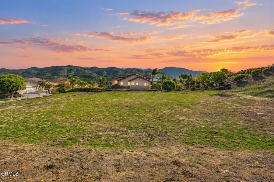 6920 Calle Dia, Camarillo, CA 93012 - #2