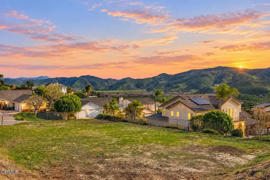 6920 Calle Dia, Camarillo, CA 93012 - #3