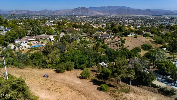 0 Vientos, Camarillo, CA 93010