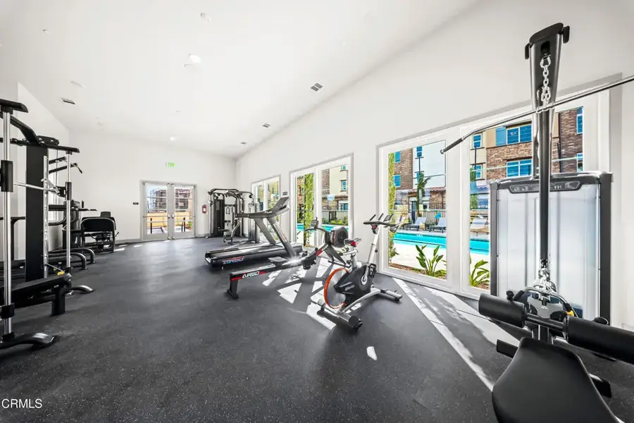 2851 Via Descanso, Camarillo, CA 93012 - #3