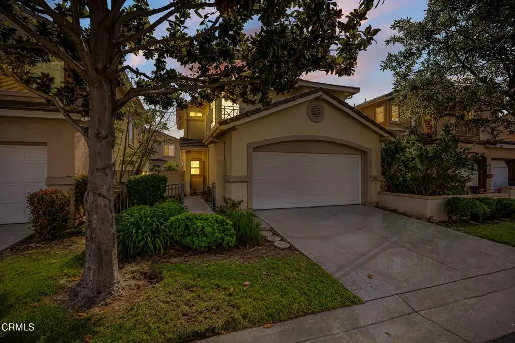 2032 Veracruz Lane, Oxnard, CA 93036 - #1