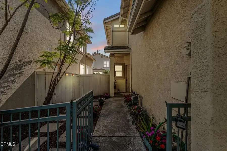 2032 Veracruz Lane, Oxnard, CA 93036 - #2