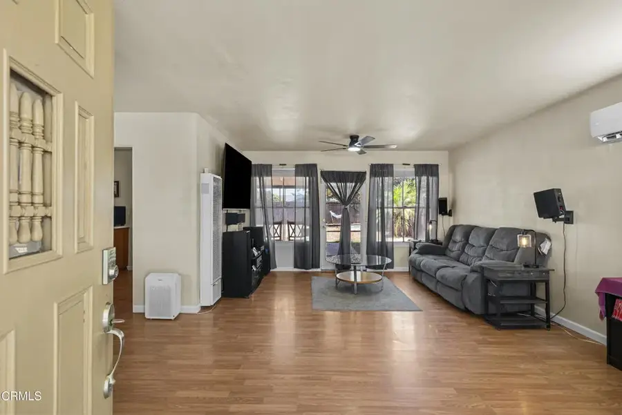 251 C Street, Fillmore, CA 93015 - #3