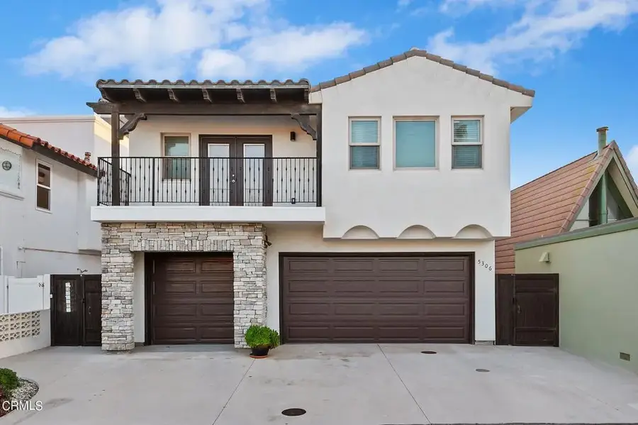 5306 Sandpiper Way, Oxnard, CA 93035 - #2