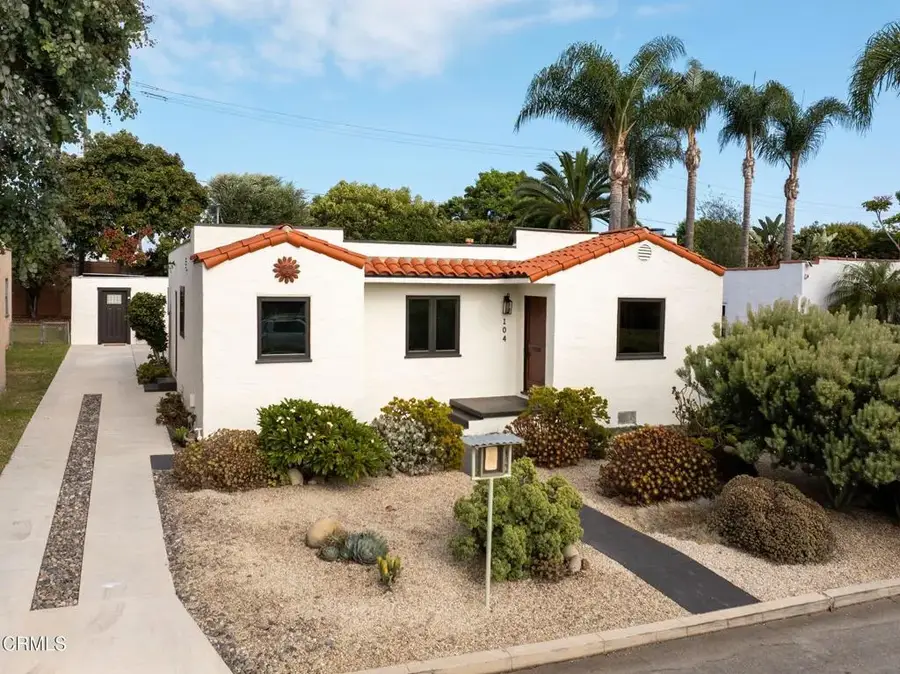 104 S Dunning Street, San Buenaventura Ventura, CA 93003 - #3