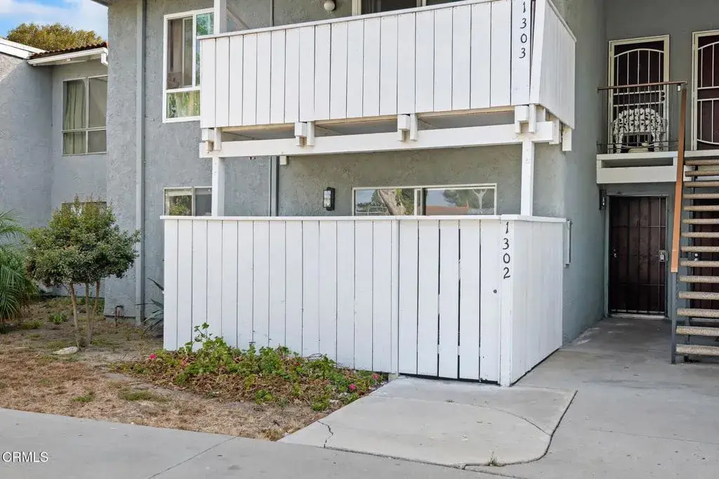 1300 Saratoga Avenue #1302, San Buenaventura Ventura, CA 93003 - #1