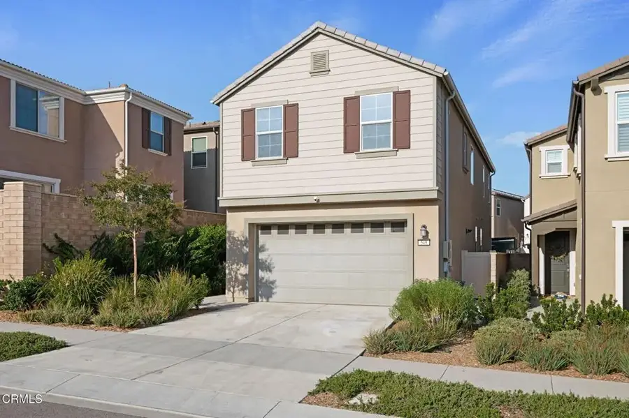 549 Kumquat Court, Santa Paula, CA 93060 - #2