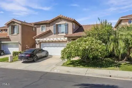489 Paseo Del Valle, Camarillo, CA 93010 - #2