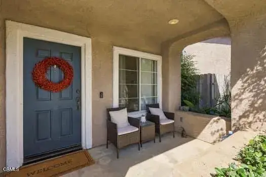 489 Paseo Del Valle, Camarillo, CA 93010 - #3