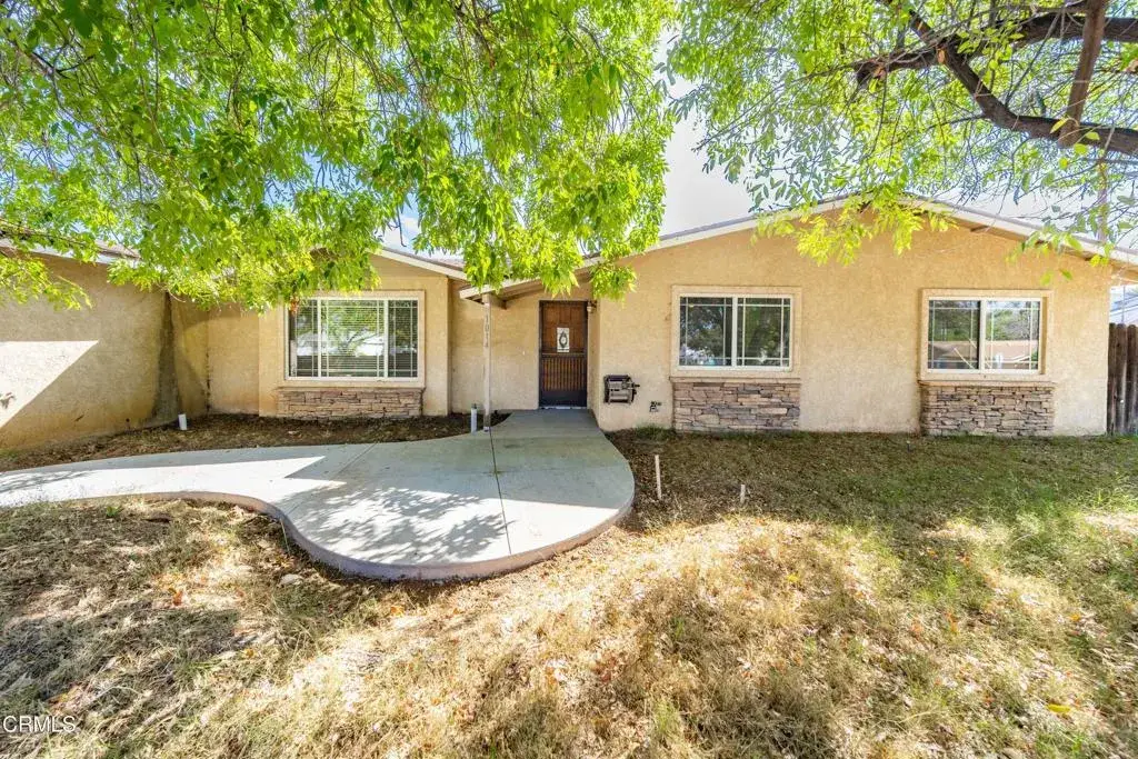 1014 Appleton Road, Simi Valley, CA 93065 - #1