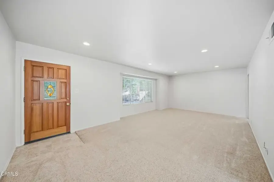 1014 Appleton Road, Simi Valley, CA 93065 - #3