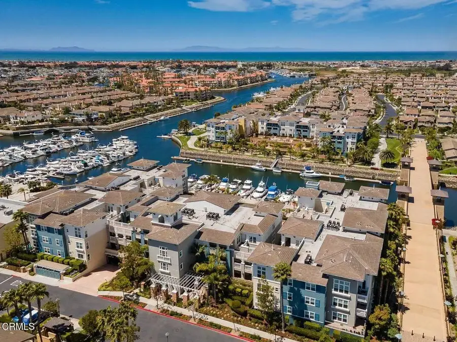 1423 Windshore Way, Oxnard, CA 93035 - #2