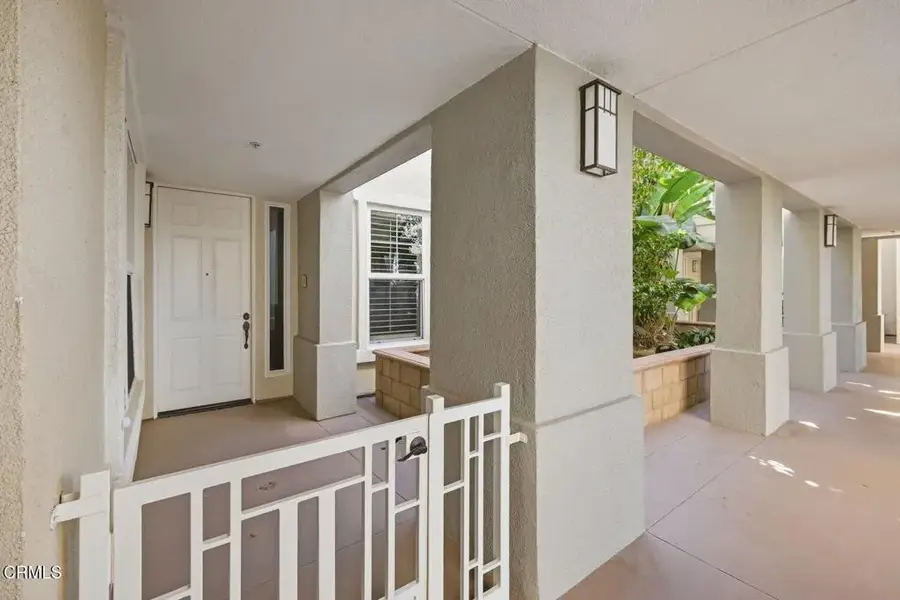 1423 Windshore Way, Oxnard, CA 93035 - #3