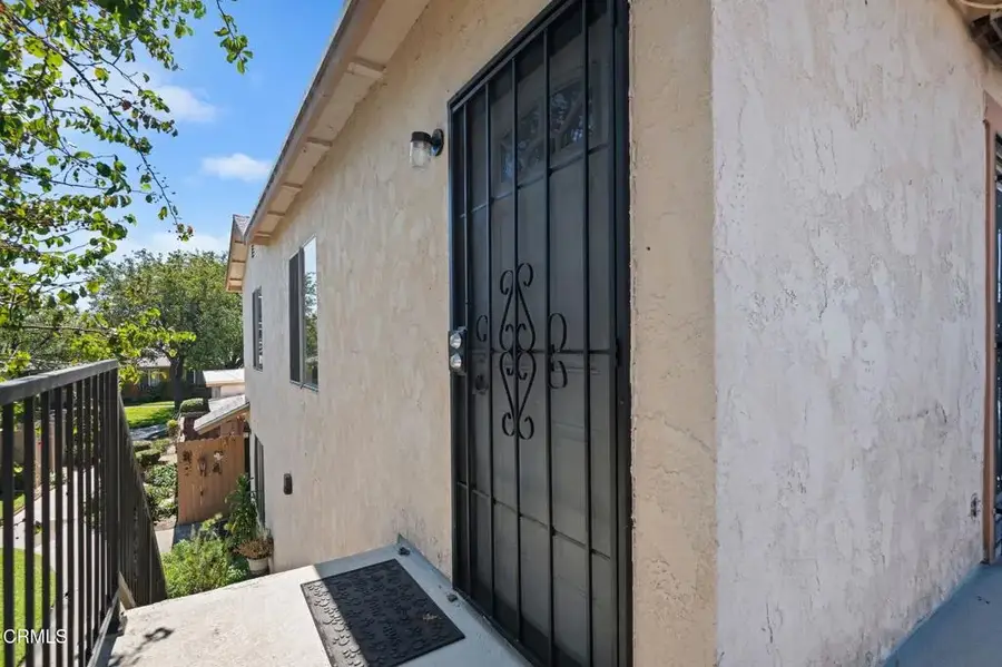 1430 Friedrich Lane #A, Oxnard, CA 93033 - #3