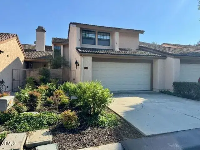 911 Mancini Court, San Buenaventura Ventura, CA 93003 - #1