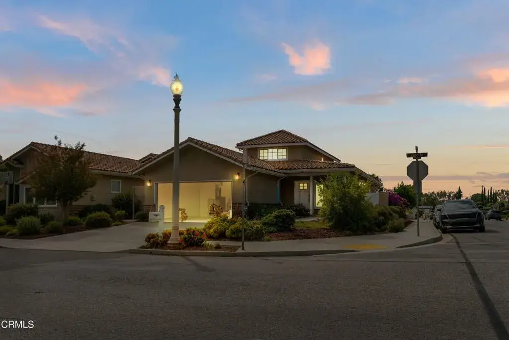 1691 Tapo Street, Simi Valley, CA 93063 - #1